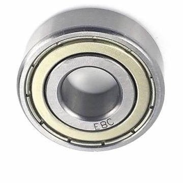 TIMKEN bearing NP 925485/NP 312842 Radial taper roller bearings NP 925485/NP 312842 single row 53.975X82X15