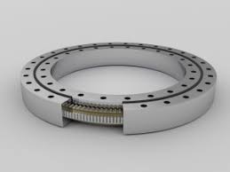 615894A Crossed tapered roller bearing