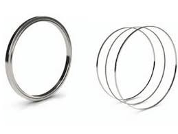 CRBH 3510 AUU Crossed Roller Bearing