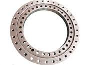 CRBF3515 AT Cross Roller Bearing