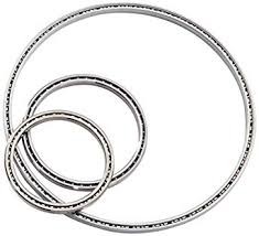 CRBC30040 crossed roller bearings