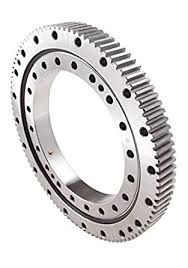XR496051 Cross tapered roller bearing