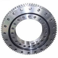 RW297(G) double row angular contact roller bearing