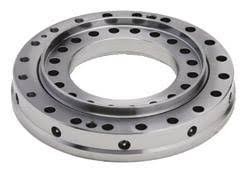 374D excavator slewing ring slewing circle slewing bearing