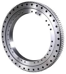 XSI140644-N Crossed roller bearing
