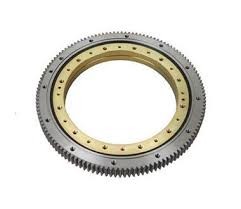 VSU250755 slewing ring bearing INA