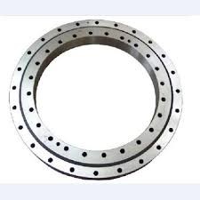 MMXC1916 Crossed Roller Bearing