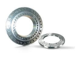 IKO CRB14025 Cross Cylindrical Roller Bearing