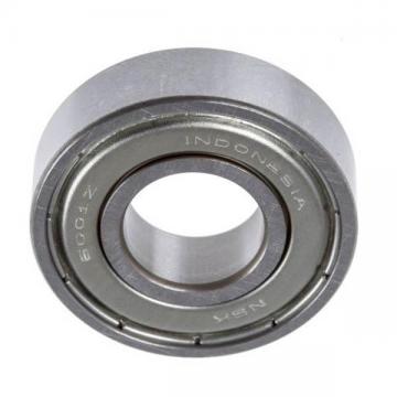 351996 Tapered Roller Bearings NSK bearing