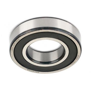 wholesales hot selling new style durable Bearing ball bearing 6206 6201 bearing