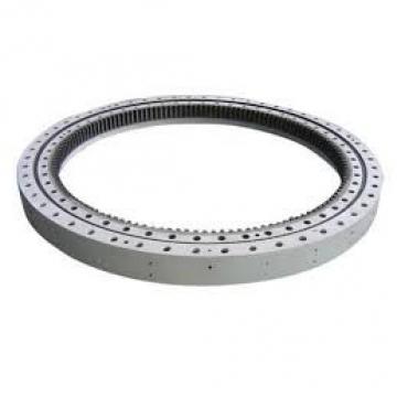 R520LC-9S excavator spare parts slewing bearing slewing circle with P/N:81QB-01020