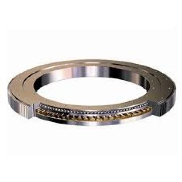 XSI140414-N Crossed roller bearing