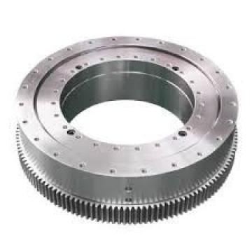 232.20.0500.013 Typ 21/650.2 slewing bearing internal gear