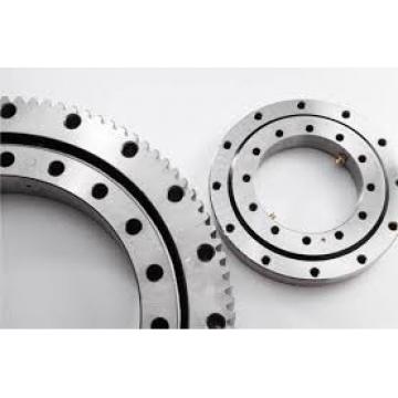 CRBH12025 A Crossed Roller Bearing 