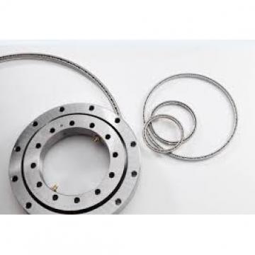 VA160235  Rotary table bearings INA Slewing ring 