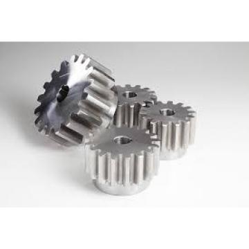VSU250855 four point contact ball slewing bearing