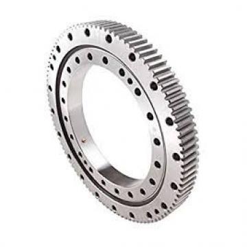 CSF17-XRB HR diver special bearings high rigidity