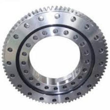 crane slewing bearing for TR28XL slewing ring with P/N:97002302500.