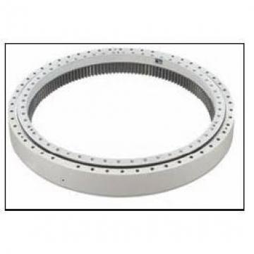 06.1390.03 Crossed Rollers Slewing Ring External Gear Bearing