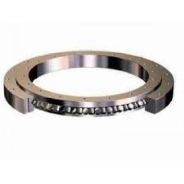 RB 2508 high precision turntable bearing