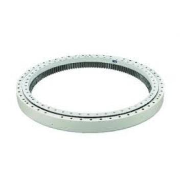Crossed Roller Bearing CRBS 16013 A UU For Industrial Robot wih high precision