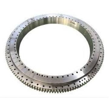 CRB30025 Cross Cylindrical Roller Bearing IKO structure