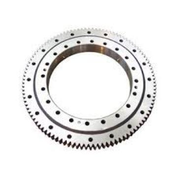 ZX450 excavator slewing ring slewing bearing slewing circle with P/N:9129521 with competitive price