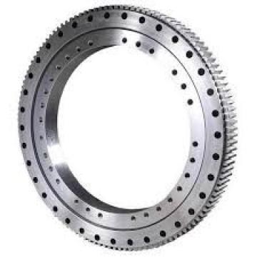 RA20013Precise Crossed Roller Bearing For Robotic parts&Mechanical