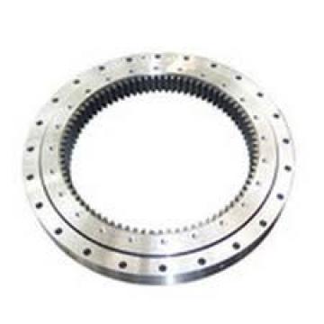 SX011860 Cross Cylindrical Roller Bearing INA Structure