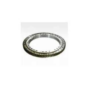Crosse roller slewing rings INA spec bearings XU no gear
