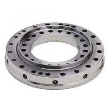 THK RB series Crossed Roller Bearing(separable outer ring)