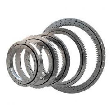 CRBH 258 A crossed roller bearing