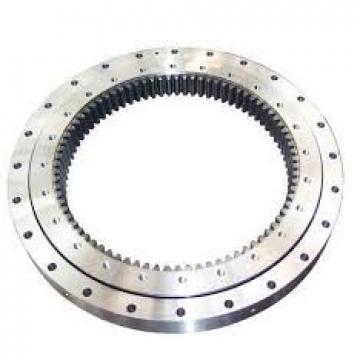 XSA140414-N Crossed roller slewing bearings