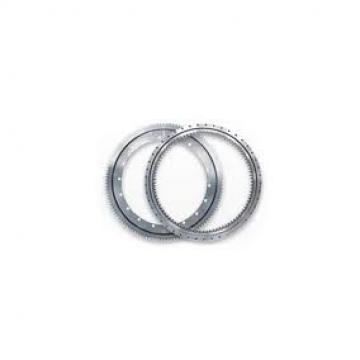 rotary slewing ring bearing manufacturers