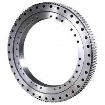 CRBC40035 crossed roller bearings
