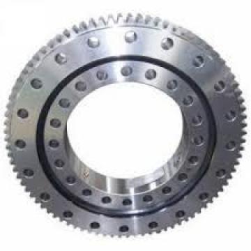 High Load Light Slewing Bearing for Crane VSU200774