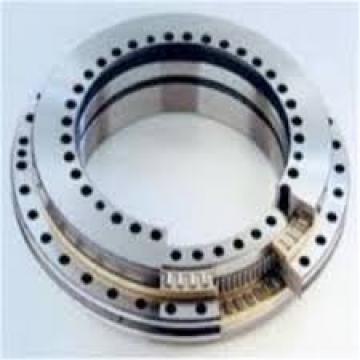 XSU080258 crossed roller bearing 220*295*25.4mm