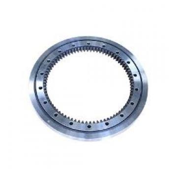 CRBH3510AUU bearing 35*60*10mm slewing ring