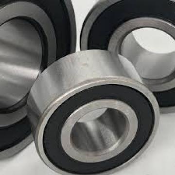 RU85UUCC0P5 Crossed roller bearings THK equivalents