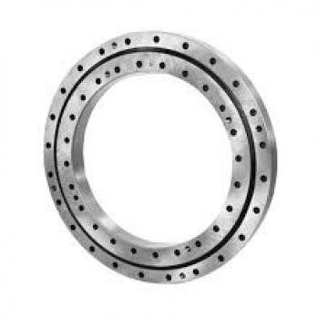 High Precision LDB Cross Roller Bearing CRBS 1408 made in China at a reasonable prices used for Robot