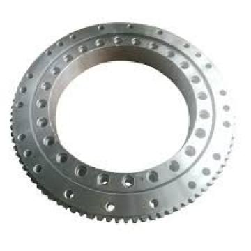 VU130225 Four point contact slewing bearing (without gear teeth)