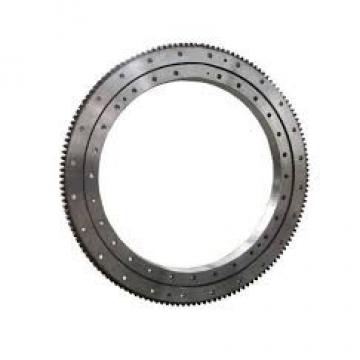 CRBH 208 A Crossed roller bearing
