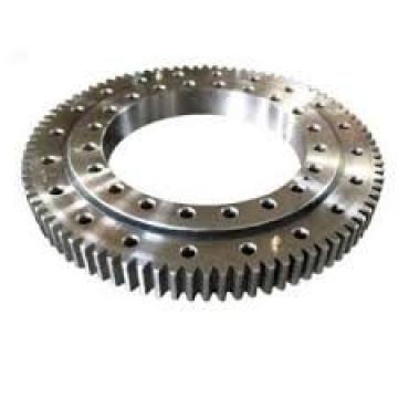 308C excavator slewing ring bearing for hot-selling models with P/N:240-8362