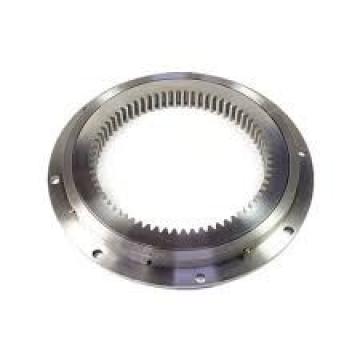 ZX370 slewing ring slewing circle slewing ring for excavator parts with P/N:9169894
