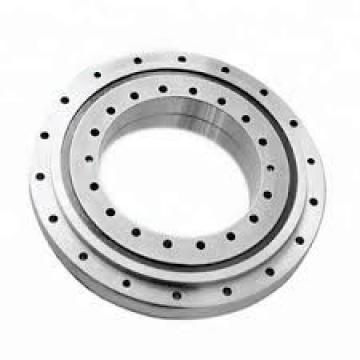 VU360680 Four point contact slewing bearing (without gear teeth)