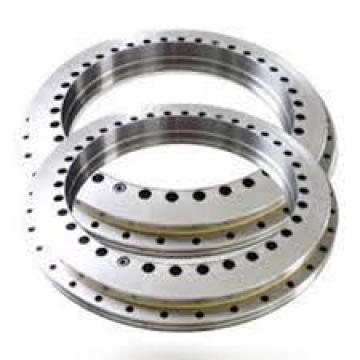 RE2008 Crossed roller bearings THK (Inner ring separable)