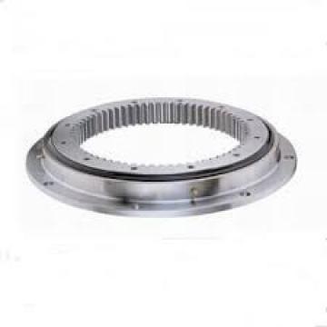 home bearing vendor excavator slewing bearing slewing ring PC300-5