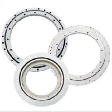 IKO spec CRB5013-80010 crossed roller bearings