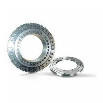 IKO CRB14025 Cross Cylindrical Roller Bearing 