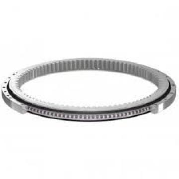 High quality factory price rotating table 011 series slewing ring bearing swing circle